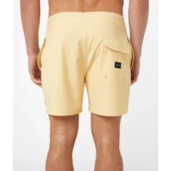 Rip CurlMirage Retro Golden Hour - Maillot de bain