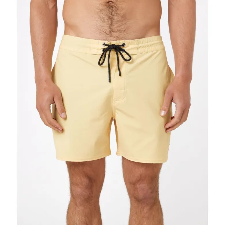 Rip CurlMirage Retro Golden Hour - Maillot de bain