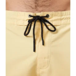 Rip CurlMirage Retro Golden Hour - Maillot de bain