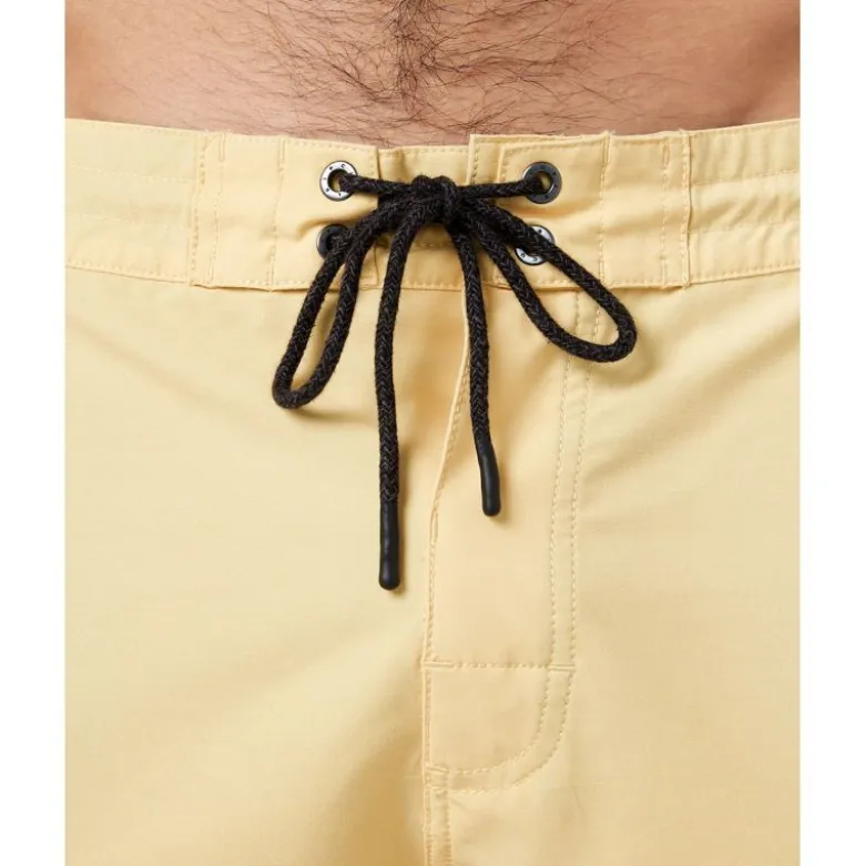 Rip CurlMirage Retro Golden Hour - Maillot de bain