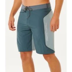 Rip CurlMirage Search - Boardshort homme