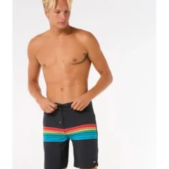 Rip CurlMirage Surf Revival - Boardshort homme