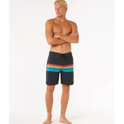 Rip CurlMirage Surf Revival - Boardshort homme