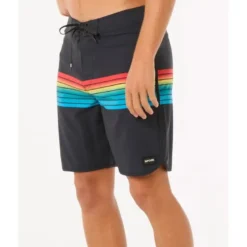 Rip CurlMirage Surf Revival - Boardshort homme