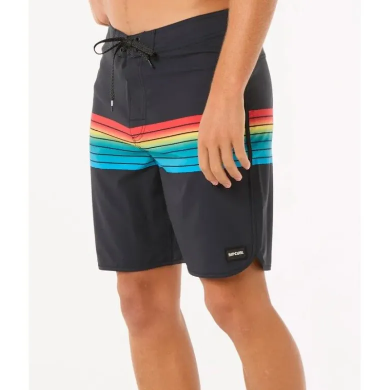 Rip CurlMirage Surf Revival - Boardshort homme