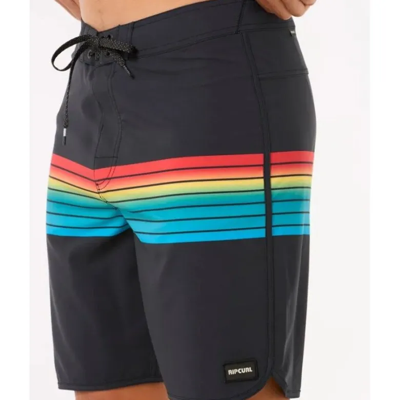 Rip CurlMirage Surf Revival - Boardshort homme
