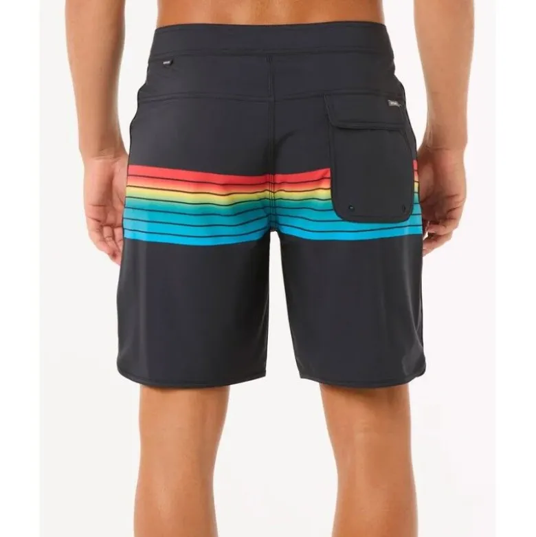 Rip CurlMirage Surf Revival - Boardshort homme