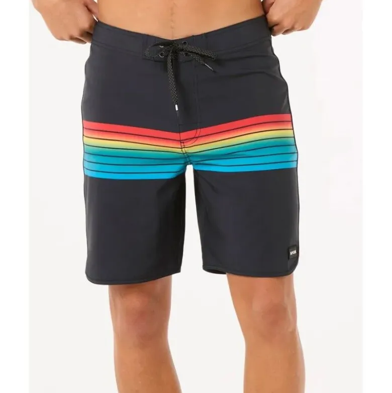 Rip CurlMirage Surf Revival - Boardshort homme