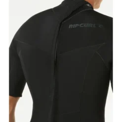 Rip Curl2/2mm Shorty Dawn Patrol BZ - Combinaison de surf homme
