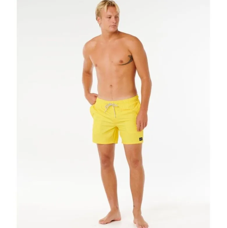 Rip CurlOffset Daily Volley - Boardshort homme