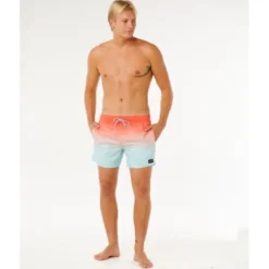 Rip CurlOffset Fade Volley - Boardshort homme