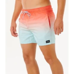 Rip CurlOffset Fade Volley - Boardshort homme