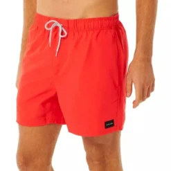 Rip CurlOffset Volley - Maillot de bain