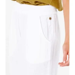 Rip CurlPremium Surf - Pantalon femme