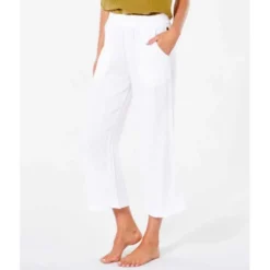 Rip CurlPremium Surf - Pantalon femme