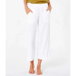 Rip CurlPremium Surf - Pantalon femme