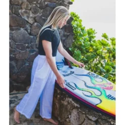 Rip CurlPremium Surf - Pantalon femme
