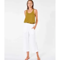 Rip CurlPremium Surf - Pantalon femme