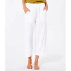Rip CurlPremium Surf - Pantalon femme