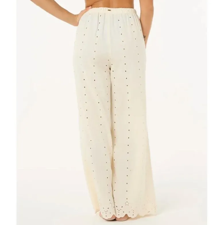Rip CurlSan Carlos LA Joya - Pantalon femme