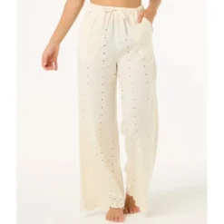 Rip CurlSan Carlos LA Joya - Pantalon femme