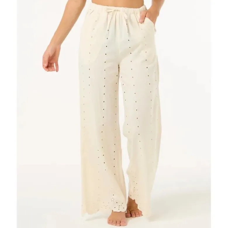 Rip CurlSan Carlos LA Joya - Pantalon femme
