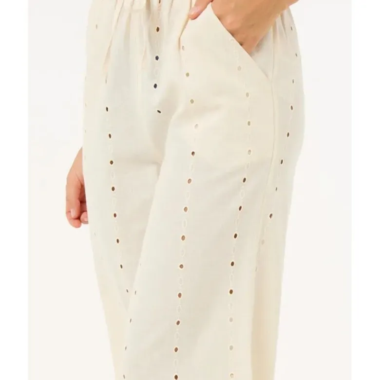 Rip CurlSan Carlos LA Joya - Pantalon femme