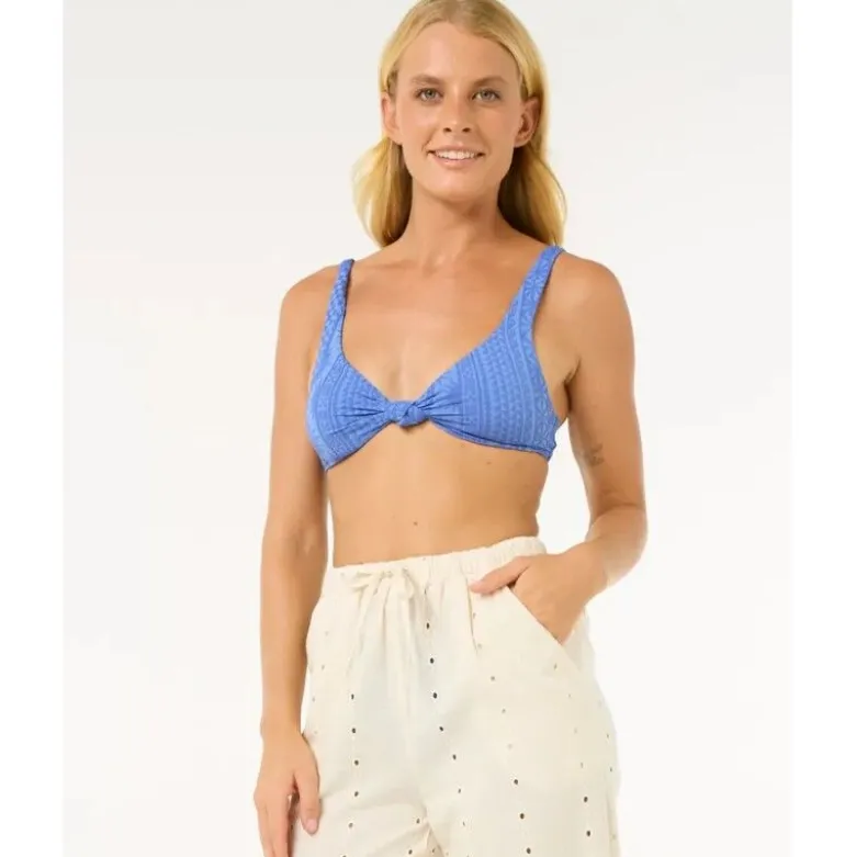 Rip CurlSan Carlos LA Joya - Pantalon femme
