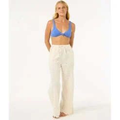 Rip CurlSan Carlos LA Joya - Pantalon femme