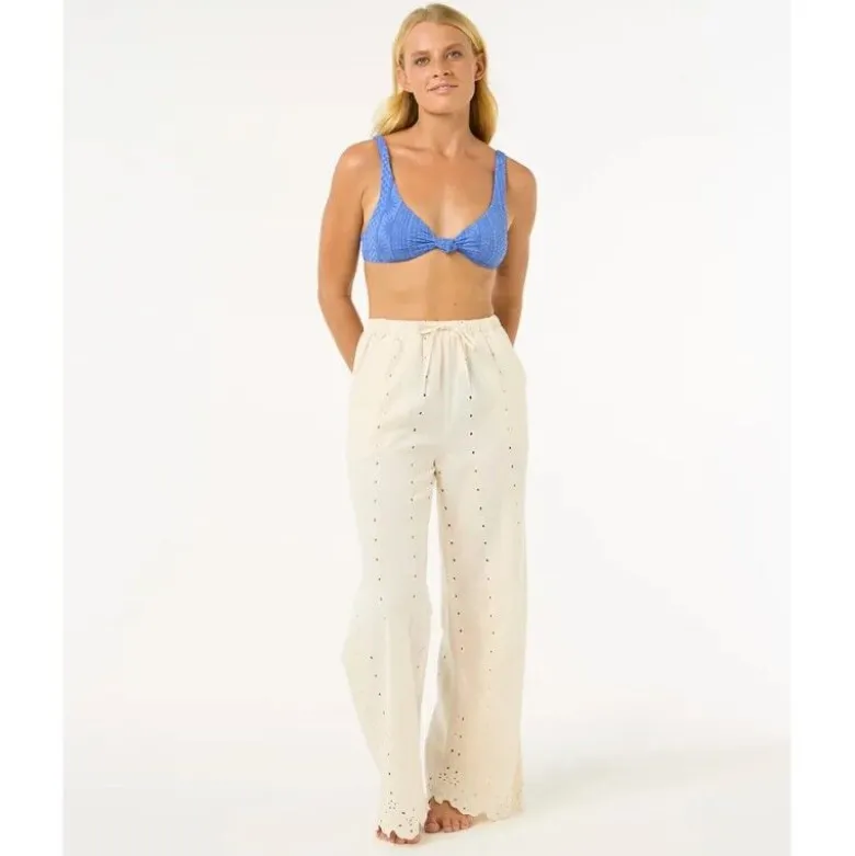 Rip CurlSan Carlos LA Joya - Pantalon femme