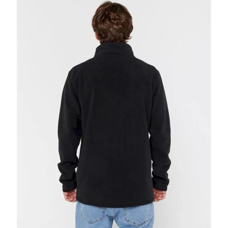 Rip CurlSearch Polar Fleece Crew - Polaire homme