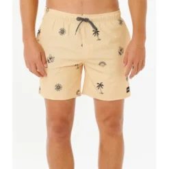 Rip CurlSessions Volley - Boardshort homme