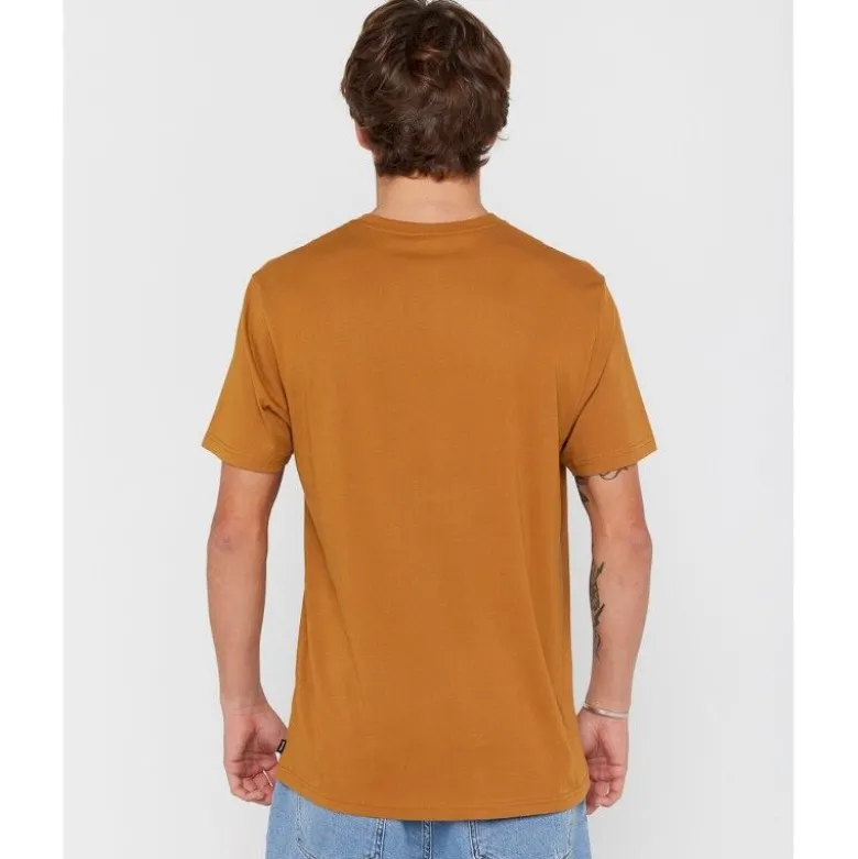 Rip CurlSportline Invader Tee - T-shirt homme