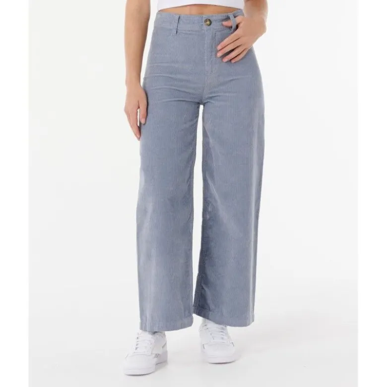 Rip CurlStevie Cord Pant - Pantalon femme