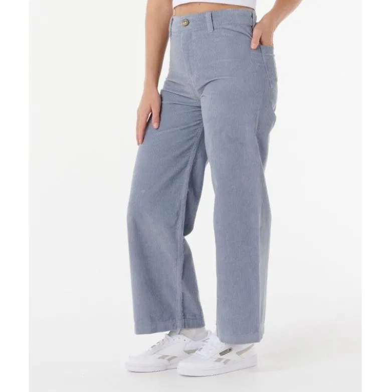 Rip CurlStevie Cord Pant - Pantalon femme