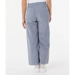Rip CurlStevie Cord Pant - Pantalon femme