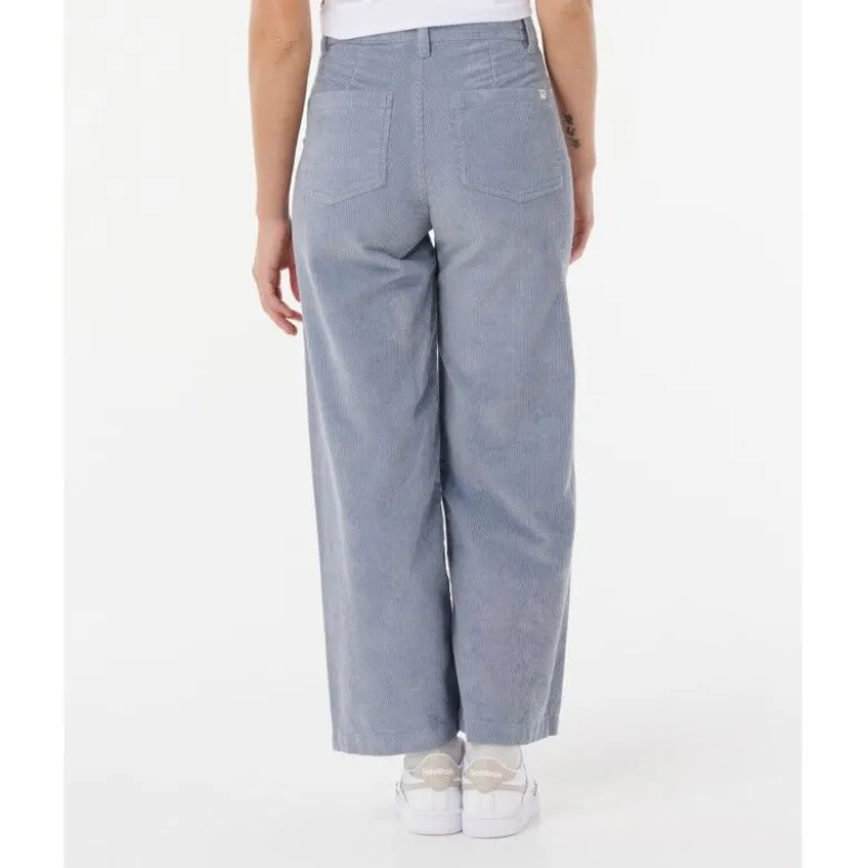 Rip CurlStevie Cord Pant - Pantalon femme