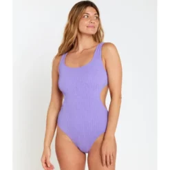 Rip CurlSurf City - Maillot de bain 1 pièce femme