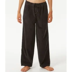 Rip CurlSurf Cord Pants - Pantalon enfant