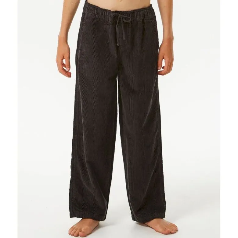 Rip CurlSurf Cord Pants - Pantalon enfant