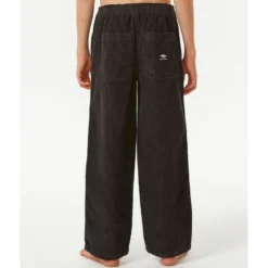 Rip CurlSurf Cord Pants - Pantalon enfant
