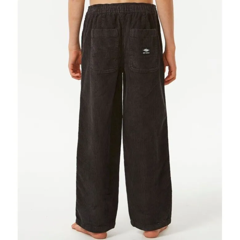 Rip CurlSurf Cord Pants - Pantalon enfant