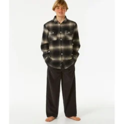 Rip CurlSurf Cord Pants - Pantalon enfant