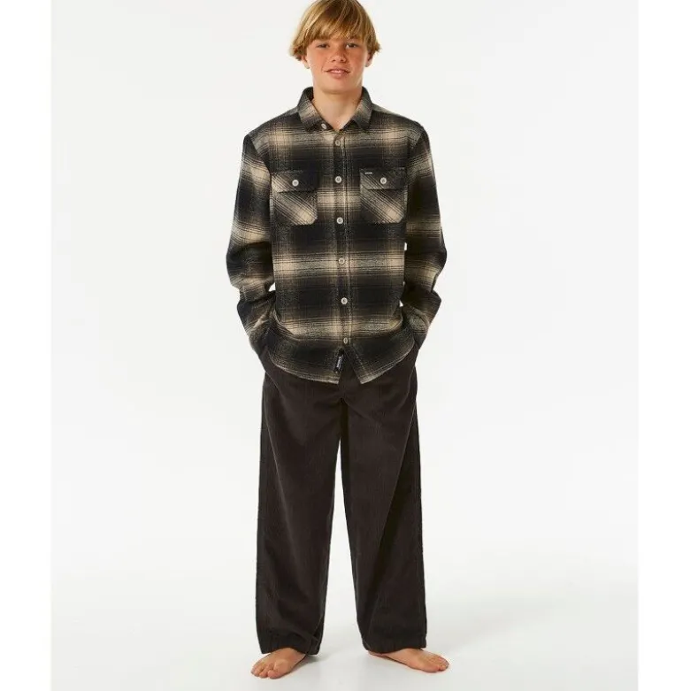 Rip CurlSurf Cord Pants - Pantalon enfant