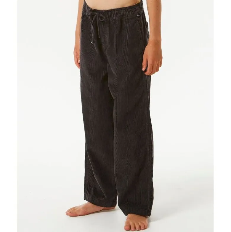 Rip CurlSurf Cord Pants - Pantalon enfant