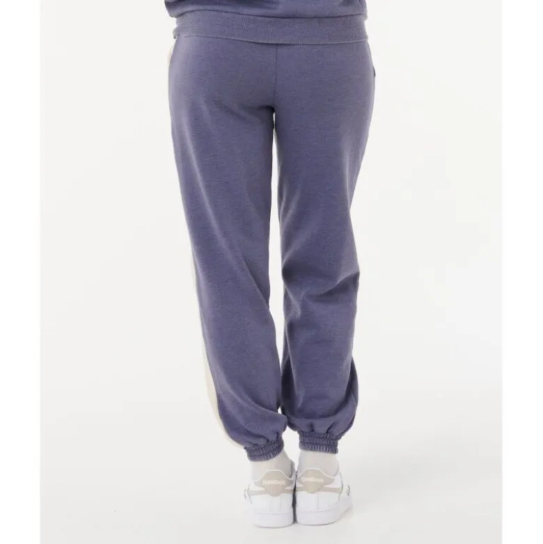 Rip CurlSurfrevival Track Pant - Survêtement femme