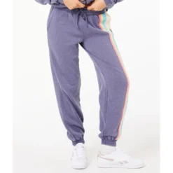 Rip CurlSurfrevival Track Pant - Survêtement femme