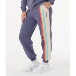 Rip CurlSurfrevival Track Pant - Survêtement femme