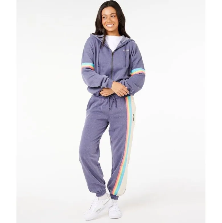 Rip CurlSurfrevival Track Pant - Survêtement femme
