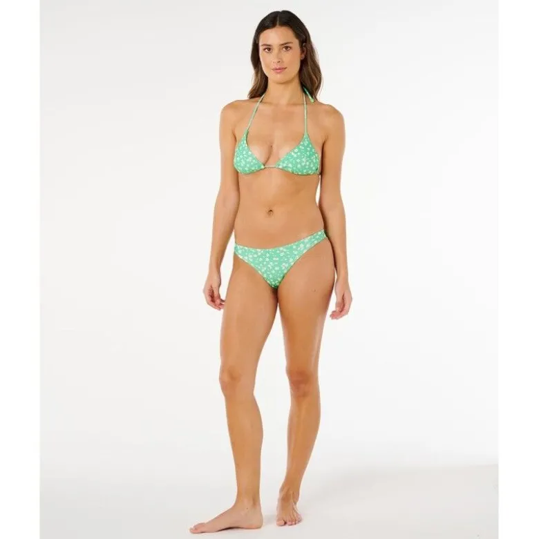Rip CurlSurf Side Cheeky - Bas de bikini femme